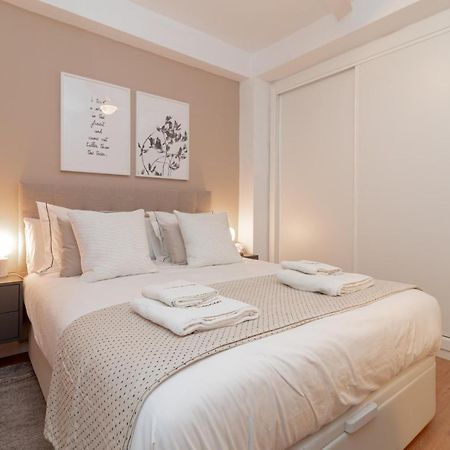 C24 Fantastic 4 Bedroom With Terrace マラガ エクステリア 写真